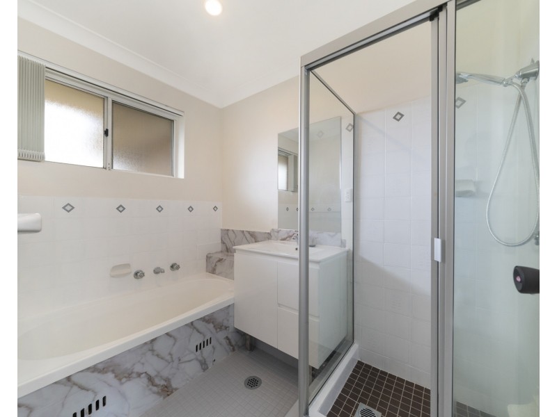 16/18-20 Bruce Street, Blacktown NSW 2148
