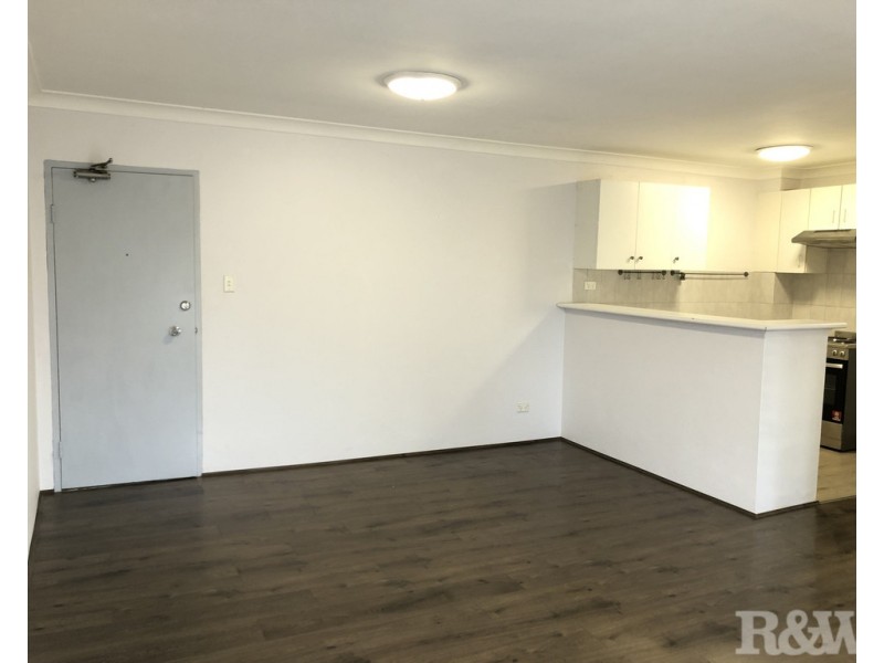 9/25 Mantaka Street, Blacktown NSW 2148