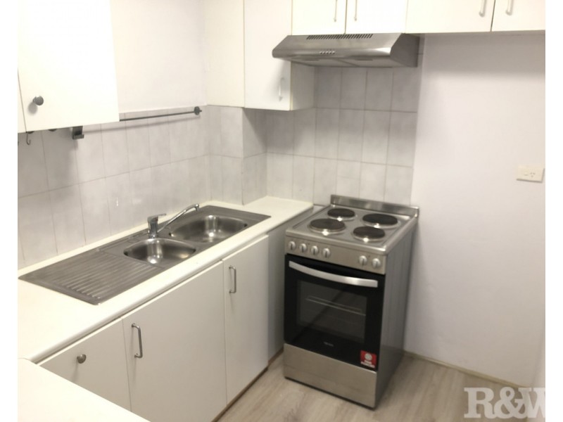 9/25 Mantaka Street, Blacktown NSW 2148