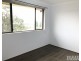9/25 Mantaka Street, Blacktown NSW 2148