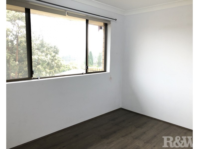 9/25 Mantaka Street, Blacktown NSW 2148