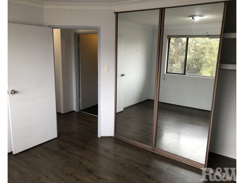 9/25 Mantaka Street, Blacktown NSW 2148