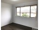 9/25 Mantaka Street, Blacktown NSW 2148