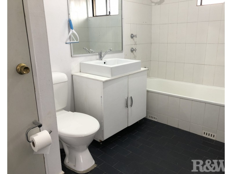 9/25 Mantaka Street, Blacktown NSW 2148