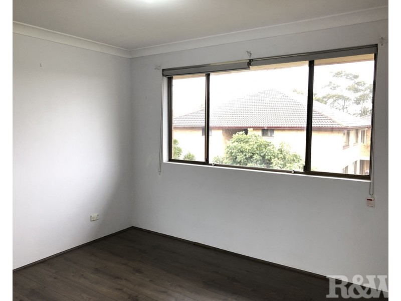 9/25 Mantaka Street, Blacktown NSW 2148