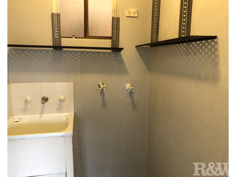 9/25 Mantaka Street, Blacktown NSW 2148