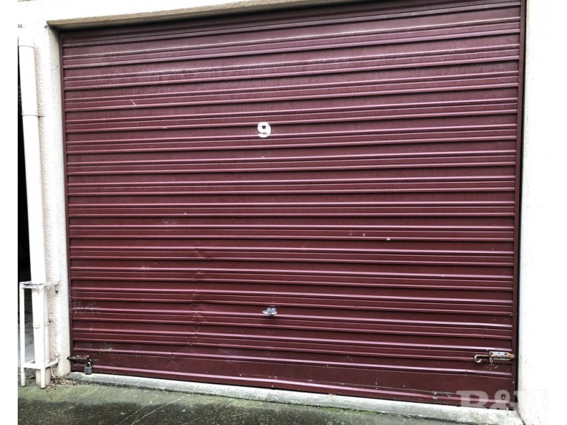 9/25 Mantaka Street, Blacktown NSW 2148