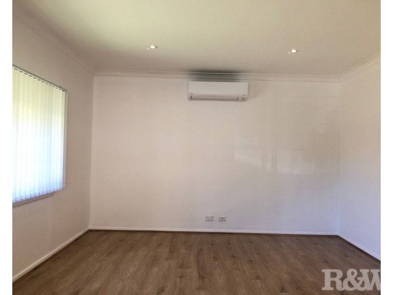 11 Stewart Avenue, Blacktown NSW 2148