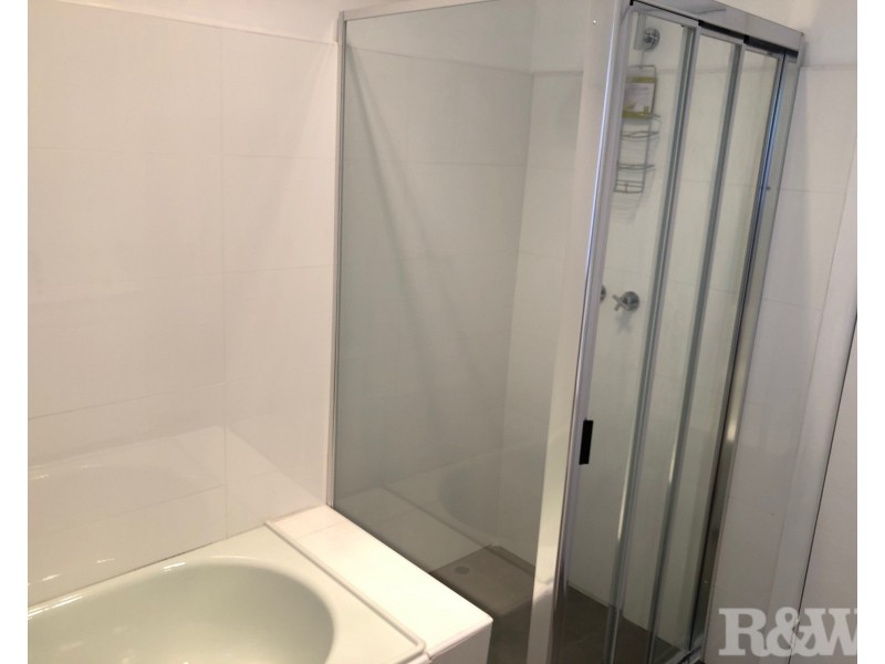 11 Stewart Avenue, Blacktown NSW 2148