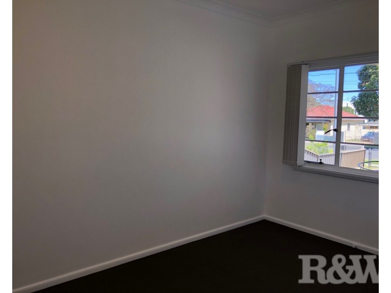 11 Stewart Avenue, Blacktown NSW 2148