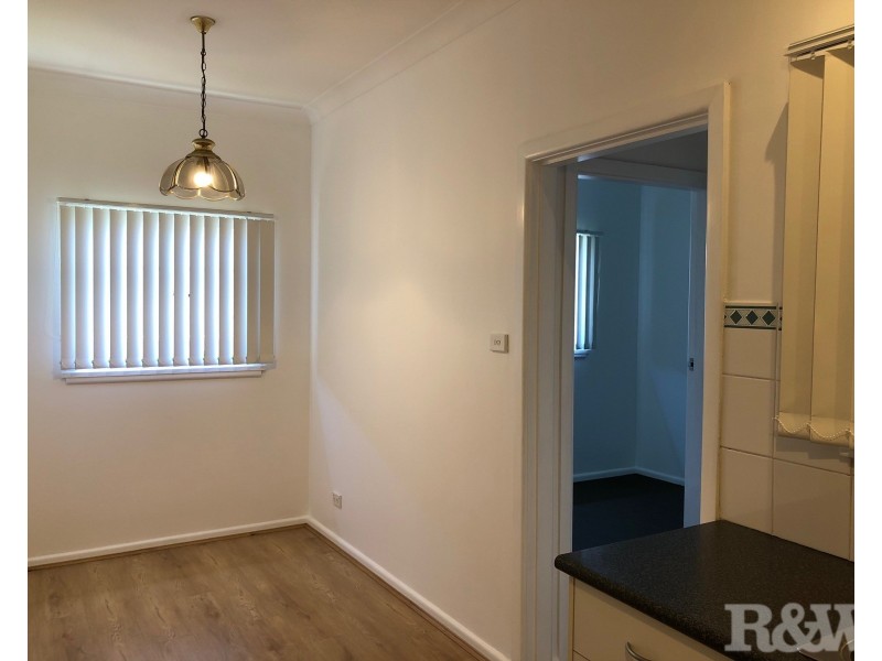 11 Stewart Avenue, Blacktown NSW 2148