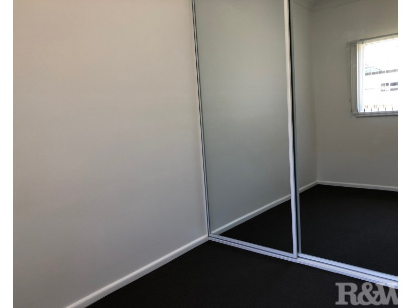 11 Stewart Avenue, Blacktown NSW 2148