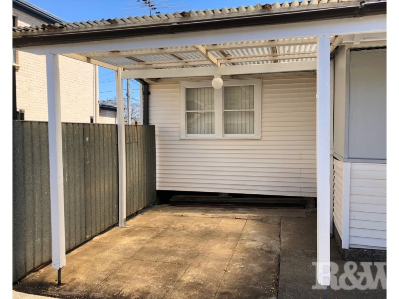 11 Stewart Avenue, Blacktown NSW 2148