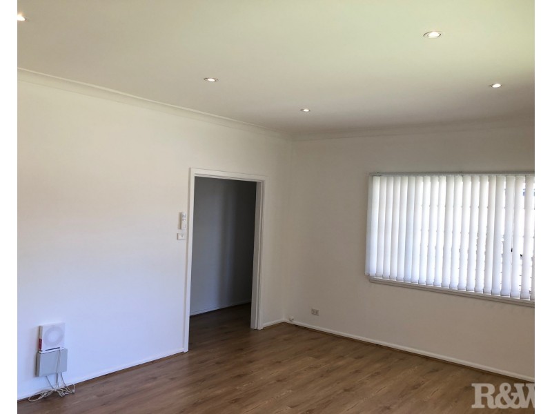 11 Stewart Avenue, Blacktown NSW 2148
