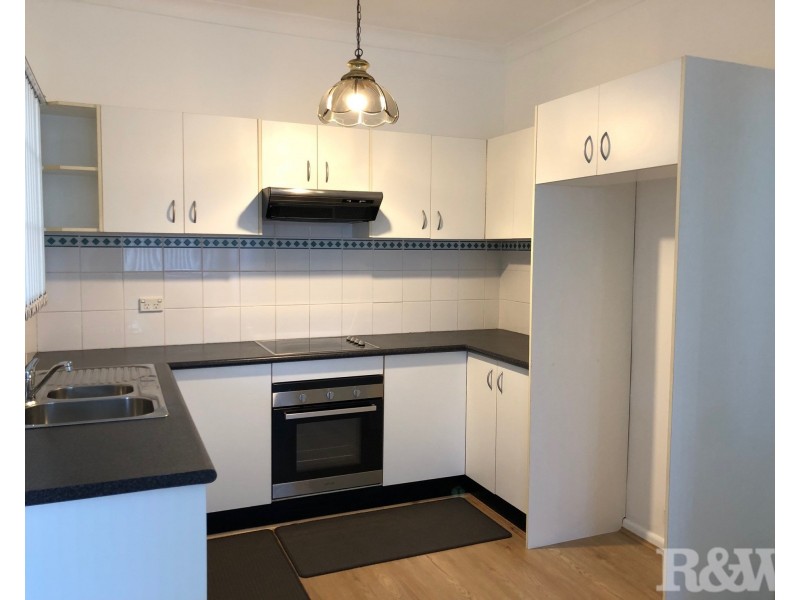 11 Stewart Avenue, Blacktown NSW 2148