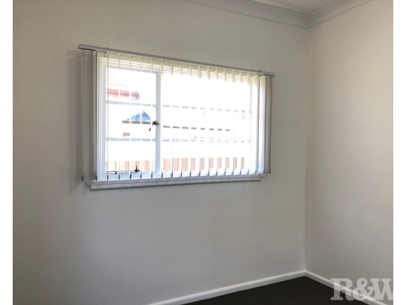 11 Stewart Avenue, Blacktown NSW 2148