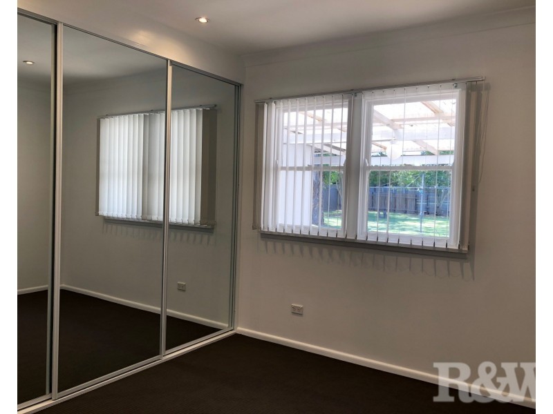 11 Stewart Avenue, Blacktown NSW 2148