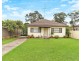7 Ashwell Road, Blacktown NSW 2148