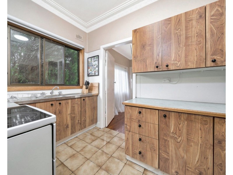 7 Ashwell Road, Blacktown NSW 2148