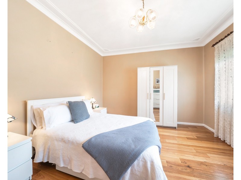 7 Ashwell Road, Blacktown NSW 2148