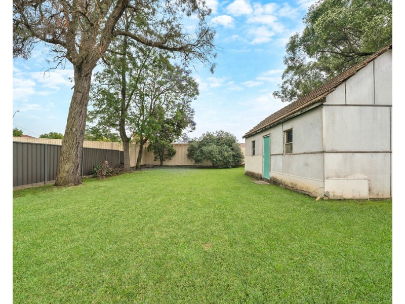 7 Ashwell Road, Blacktown NSW 2148