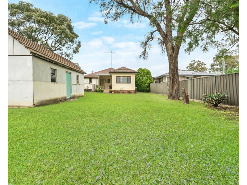 7 Ashwell Road, Blacktown NSW 2148