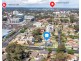 7 Ashwell Road, Blacktown NSW 2148