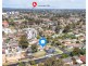 7 Ashwell Road, Blacktown NSW 2148