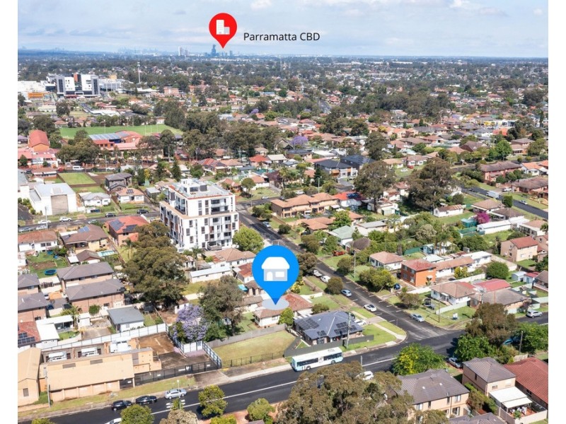 7 Ashwell Road, Blacktown NSW 2148