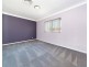 11 Buckley Close, Fairfield West NSW 2165