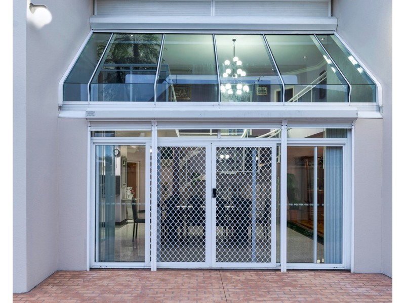 11 Buckley Close, Fairfield West NSW 2165