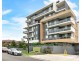 203/31 Carinya Street, Blacktown NSW 2148