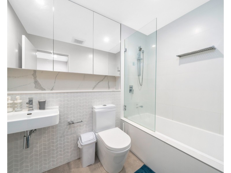 203/31 Carinya Street, Blacktown NSW 2148