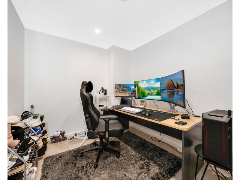 203/31 Carinya Street, Blacktown NSW 2148