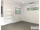 24A Hilltop Avenue, Blacktown NSW 2148