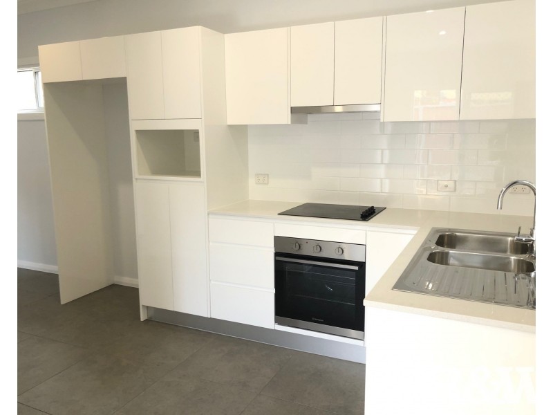 24A Hilltop Avenue, Blacktown NSW 2148