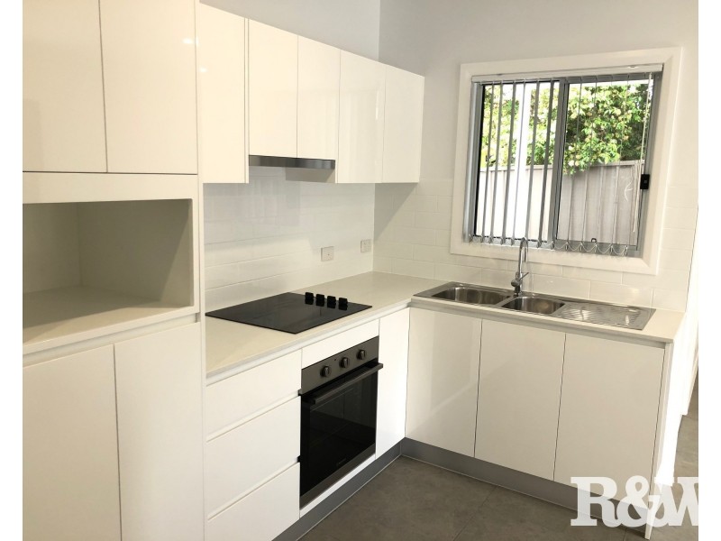 24A Hilltop Avenue, Blacktown NSW 2148