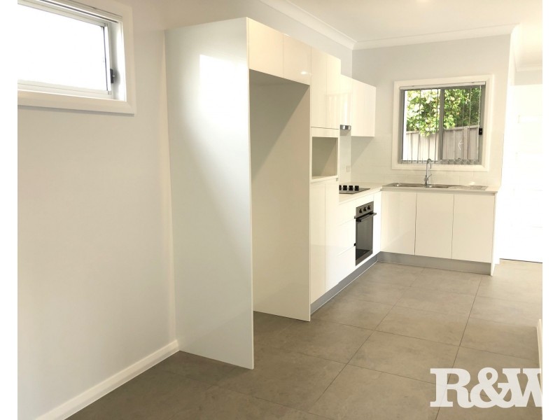 24A Hilltop Avenue, Blacktown NSW 2148
