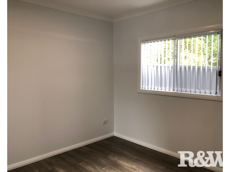 24A Hilltop Avenue, Blacktown NSW 2148