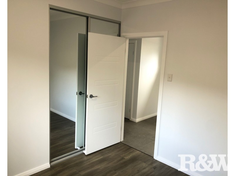 24A Hilltop Avenue, Blacktown NSW 2148