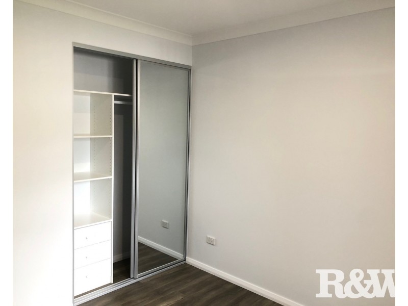 24A Hilltop Avenue, Blacktown NSW 2148