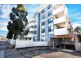 58/31-35 Third Avenue, Blacktown NSW 2148