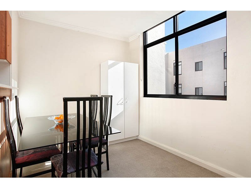 58/31-35 Third Avenue, Blacktown NSW 2148