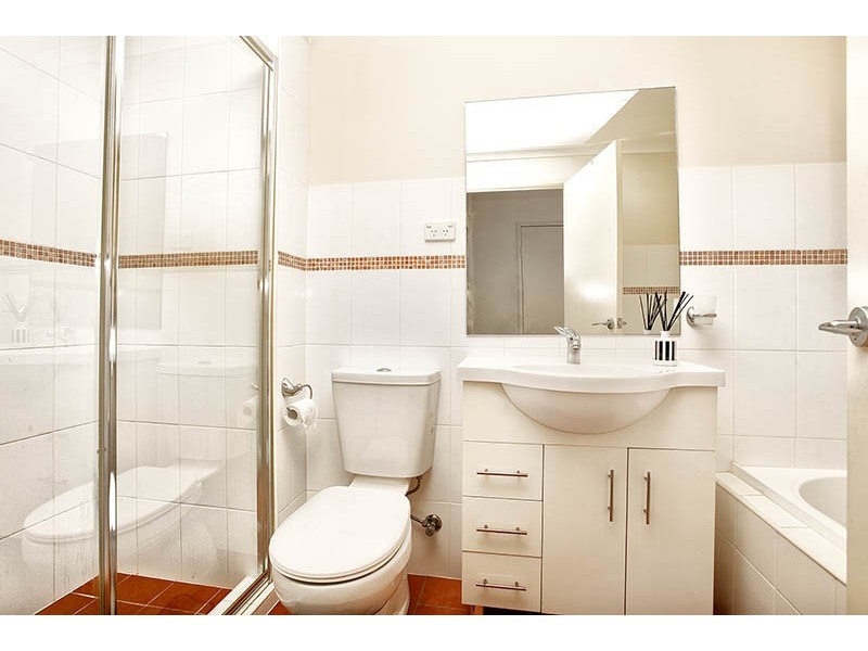 58/31-35 Third Avenue, Blacktown NSW 2148