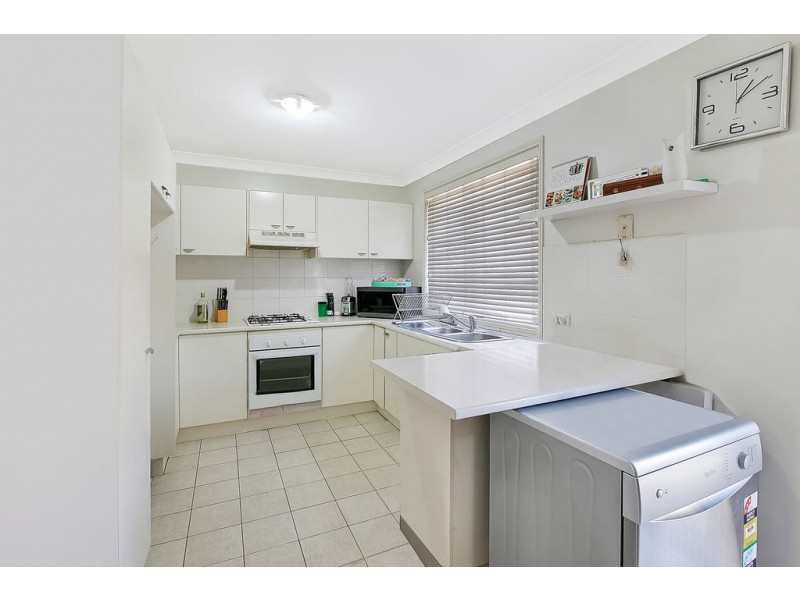 25 Teagan Place, Blacktown NSW 2148