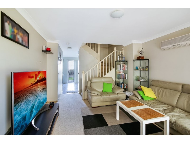 25 Teagan Place, Blacktown NSW 2148