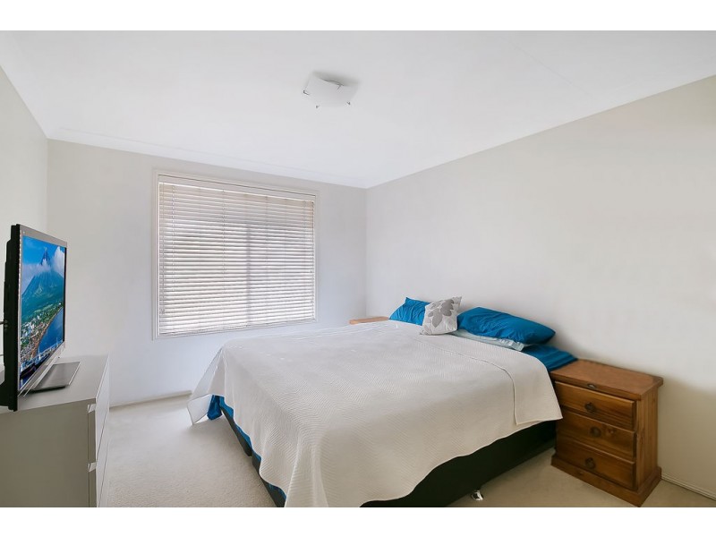 25 Teagan Place, Blacktown NSW 2148