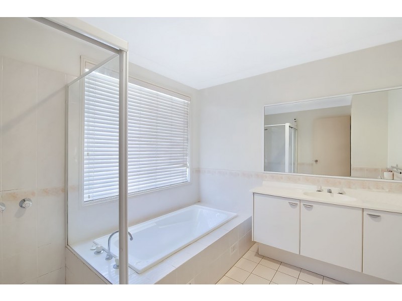 25 Teagan Place, Blacktown NSW 2148