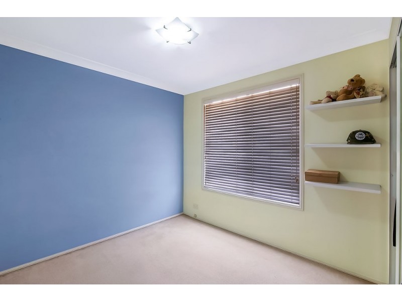 25 Teagan Place, Blacktown NSW 2148