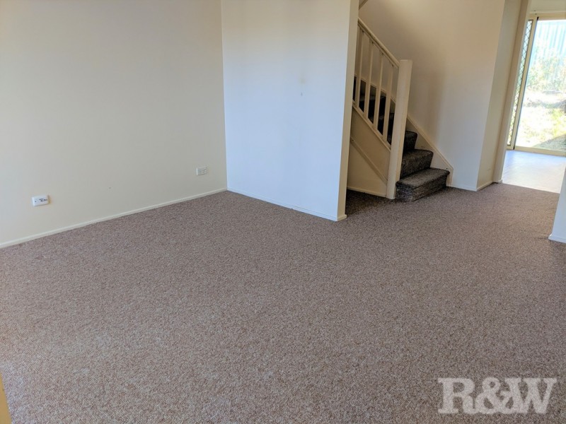 23/45 Bungarribee Road, Blacktown NSW 2148